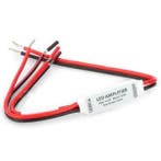 LED mono repeater / versterker, Verzenden, Nieuw