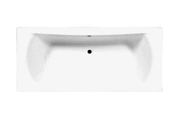 Wellness bad 180x80x42cm zonder poten, Ophalen of Verzenden, Nieuw
