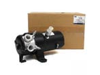 ORIGINELE Ford Dryer airconditioner airconditioner TRANSIT 2, Doe-het-zelf en Bouw, Ophalen of Verzenden, Nieuw