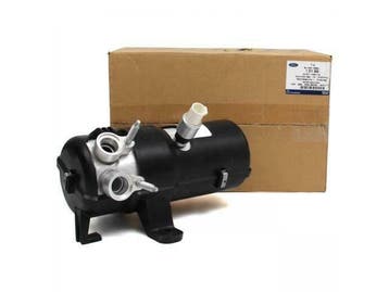 ORIGINELE Ford Dryer airconditioner airconditioner TRANSIT 2, Ophalen of Verzenden, Nieuw