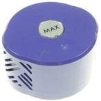 Dyson v6 hepa filter 966912-03, Ophalen of Verzenden