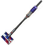 Dyson Omni-glide sv19 onderdelen & accessoires, Elektronische apparatuur, Onderdelen en Toebehoren, Ophalen of Verzenden, Nieuw
