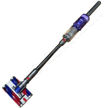 Dyson Omni-glide sv19 onderdelen & accessoires, Ophalen of Verzenden, Nieuw