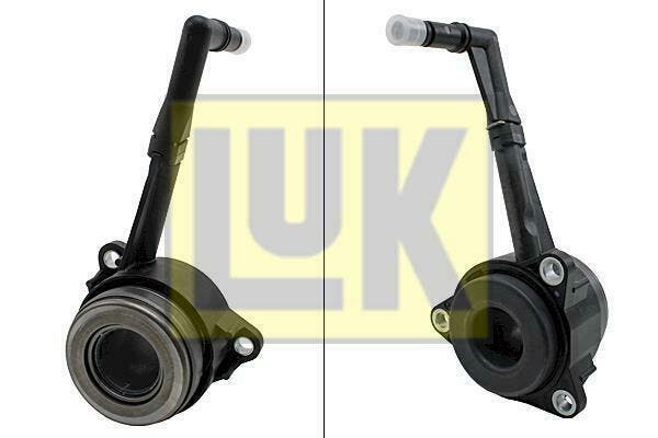 Druklager - LUK 510 0177 10, Auto-onderdelen, Transmissie en Toebehoren, Nieuw, Audi, Ford, Seat, Ophalen of Verzenden