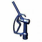 AdBlue Tankpistool 3/4 (19mm) - Manueel (PA66 nylon), Ophalen of Verzenden, Nieuw, Universele onderdelen