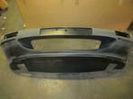 Voorbumper Jaguar XJRS   SPB1453, Autos : Pièces & Accessoires, Autres pièces automobiles, Ophalen of Verzenden