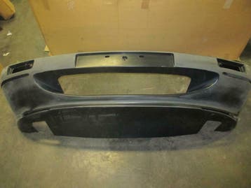 Voorbumper Jaguar XJRS   SPB1453, Ophalen of Verzenden
