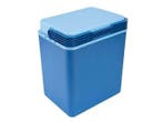 Koelbox 32Ltr, Elektronische apparatuur, Koelkasten en IJskasten, Ophalen of Verzenden, Nieuw