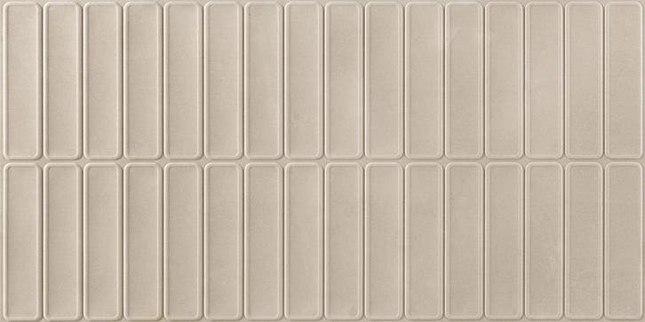 Wandtegel Beige 60x120cm (Muurtegels, Afbouwmaterialen), Bricolage & Construction, Dalles & Carrelages, Enlèvement ou Envoi