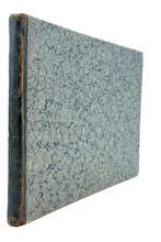 Alexandre Vuillemin - Atlas universel de géographie ancienne