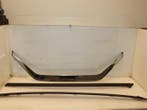 Daklijst set Citroen C3 O96734, Auto-onderdelen, Nieuw