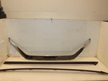 Daklijst set Citroen C3 O96734, Nieuw