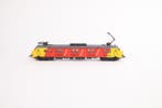 Märklin H0 - 3689 - Locomotive électrique (1) - Motorpost, Nieuw