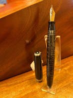 Parker - Vacumatic - Stylo à plume, Nieuw