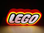 Lampe de table - pla - Lampe LEGO à LED, Kinderen en Baby's, Nieuw