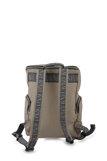 Kipling Rugzak, Kipling, Verzenden, 25 tot 40 cm, Zo goed als nieuw