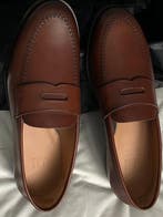 Alfred Dunhill - Mocassins - Taille : EU 41