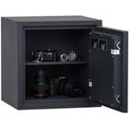 Chubbsafes HomeSafe 35KL, Verzenden, Coffre-fort