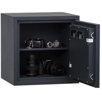 Chubbsafes HomeSafe 35KL, Verzenden, Coffre-fort
