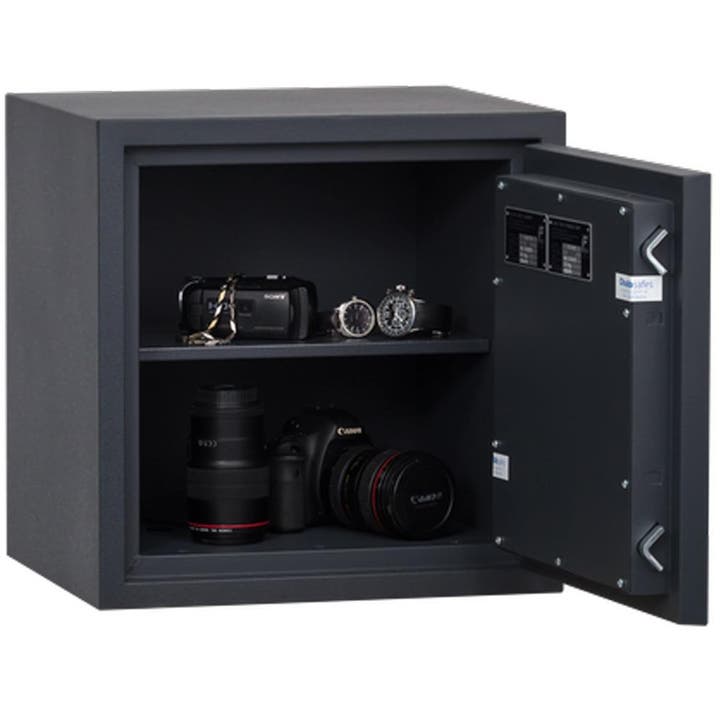 Chubbsafes HomeSafe 35KL, Huis en Inrichting, Brandblussers en Brandkasten, Verzenden