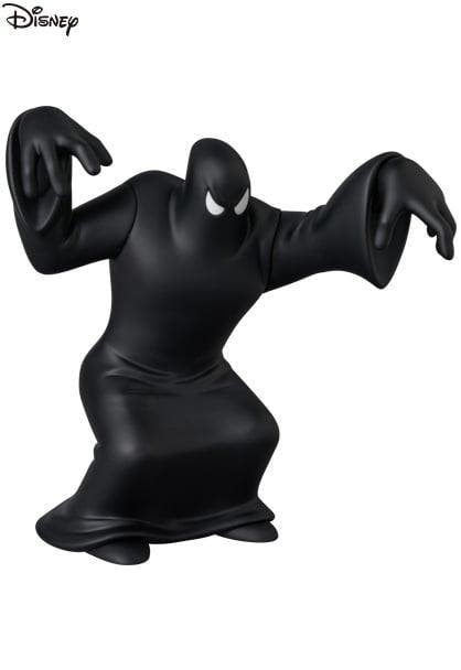 Disney UDF Series 11 Mini Figure The Phantom Blot 7 cm, Collections, Disney, Enlèvement ou Envoi