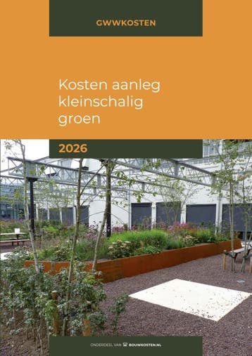 2026 |  | Nieuw, Verzenden, Nieuw
