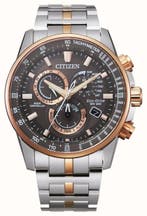 Citizen - CB5886-58H - CB5886-58H - Homme - 2010-2020