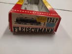 Fleischmann H0 - 1347/4124 - Locomotive pour train miniature