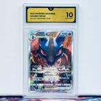 Pokémon Graded card - LUCARIO 226 - Pokémon - GG 10