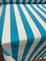 teflon tessuto per esterno 600 x 140 - Textiel - 600 cm -