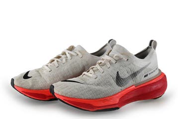 Nike Sneakers in maat 44 Wit, Kleding | Heren, Verzenden, Wit, Nike, Sneakers