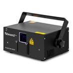 BeamZ Professional Phantom 3000 Pure Diode Laser RGB, Verzenden, Nieuw