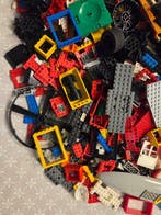 Lego Briques - Classic - Grote partij lego in soorten en, Kinderen en Baby's, Speelgoed | Duplo en Lego, Nieuw
