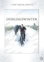 Oorlogswinter special edition (dvd tweedehands film), Ophalen of Verzenden, Nieuw in verpakking