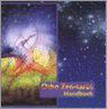 OSHO ZEN TAROT HANDBOEK 9789071985713 Osho, Livres, Ésotérisme & Spiritualité, Verzenden, Osho