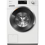 Miele Wwe460wpsdlw Koolborstelloze Wasmachine  - Power Wash, Elektronische apparatuur, Wasmachines, Ophalen of Verzenden, Nieuw