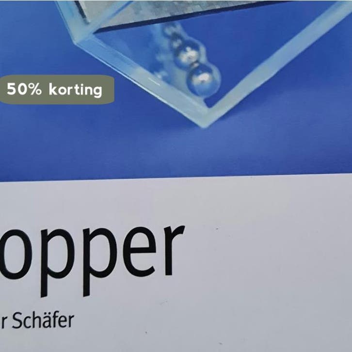 Popper 5413662918067 Lothar Schafer, Livres, Littérature, Envoi