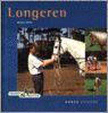 Longeren - Hilbt, Verzenden, Nieuw