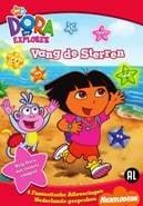 Dora Steren vangen (dvd tweedehands film), Cd's en Dvd's, Ophalen of Verzenden, Nieuw in verpakking
