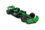 Solido 1:18 - Model raceauto - Kick Sauber F1 Team C44 #77, Nieuw