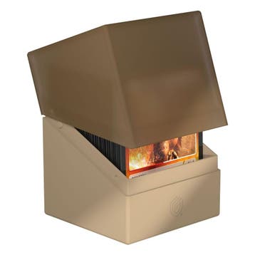 Boulder Deck Box 100+ Katana: The Shoguns Journey - Part 3, Hobby en Vrije tijd, Ophalen of Verzenden, Nieuw
