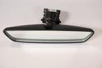 BMW 3 Serie G20 interieur spiegel achteruitkijkspiegel, Ophalen of Verzenden