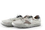 Pikolinos Sneakers in maat 46 Beige, Verzenden, Sneakers