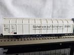 Roco H0 - 44162 - Modeltrein goederenwagonset (1) -