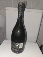 2010 Dom Pérignon - Champagne Brut - 1 Bouteille (0,75 l)