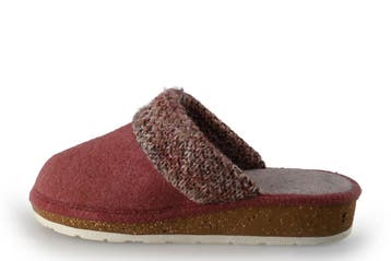 Rohde Muiltjes in maat 38 Roze, Kleding | Dames, Schoenen, Verzenden, Rohde, Roze, Gedragen