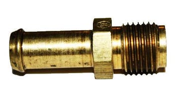 UNF1/2-20=12,7mm-afdichtingen met kegel, Ophalen of Verzenden