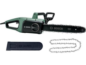 Bosch UniversalChain 35 - Elektrische Kettingzaag 1800 W -, Verzenden, Nieuw, Bosch