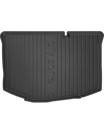 All Weather kofferbakmat Ford Fiesta Mk VI liftback 2008-201, Verzenden, Nieuw