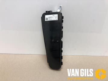 Airbag stoel (zitplaats) Seat Mii O251747, Auto-onderdelen, Nieuw